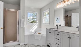 109 DELILAH Dr, Bear, DE 19701