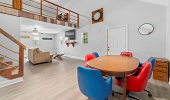 847 Englewood Dr, Abbeville, AL 36310