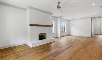256 Arbor Trl, Brandon, MS 39047