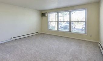 4417 Chestnut Ridge Rd, Amherst, NY 14228