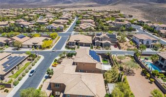 2804 Josephine Dr, Henderson, NV 89044