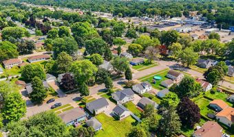1525 N OUTAGAMIE St, Appleton, WI 54914