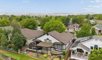 6766 Salvia Ct, Arvada, CO 80007