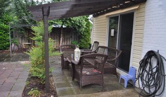 6000 GREENTREE Rd, Bethesda, MD 20817