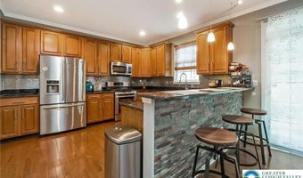 2429 S Front St, Allentown, PA 18103