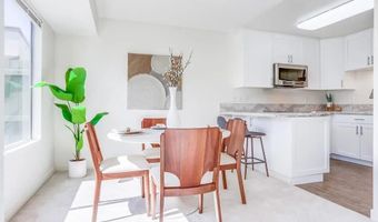 5450 Kiowa Dr 81, La Mesa, CA 91942