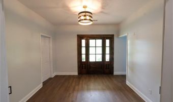 1169 CR 167, Baldwyn, MS 38824