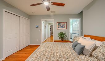 1230 CRUMMELL Ave, Annapolis, MD 21403