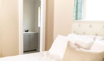 2600 W BLANCO Blvd, Bloomfield, NM 87413