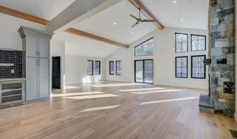 17 Hidden Glade Dr 1, Bartlett, NH 03845