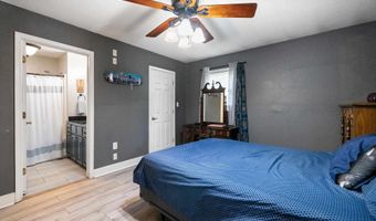 3505 Pelton Rd, Benton, AR 72019