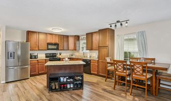 1831 Gainer Ave, Baker, FL 32531