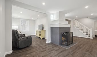 585 N Ashland Rd, Ashland, NH 03217