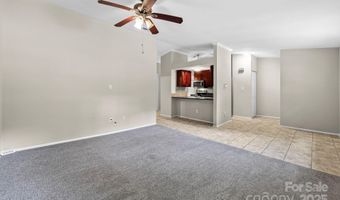 8100 Bald Ridge Dr, Charlotte, NC 28227