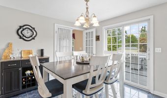 6 Gumpas Hill Rd, Pelham, NH 03076