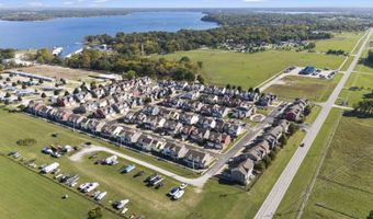 27950 S Highway 125 55-1, Monkey Island, OK 74331