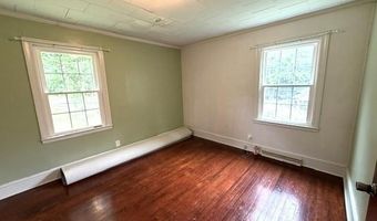 326 Northwood Dr, Asheboro, NC 27203