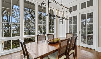 245 Davies Rd, Bluffton, SC 29910