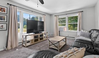 1264 M-40 St S, Allegan, MI 49010