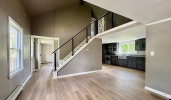 887 Foxes Ridge Rd, Acton, ME 04001