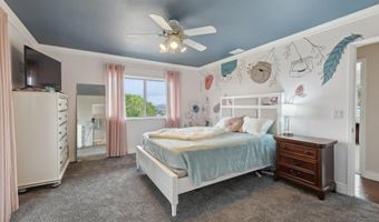 8007 Wetherly St, La Mesa, CA 91941