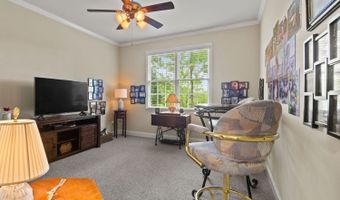 281 Hightower Lake Trail Trl, Ball Ground, GA 30107