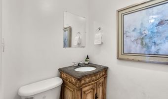 14800 WANNAS Dr, Accokeek, MD 20607