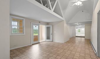 32 Rapha Pl, Augusta, ME 04330