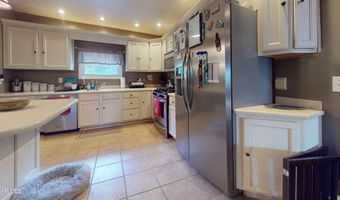 5005 4th Ave, Altoona, PA 16602