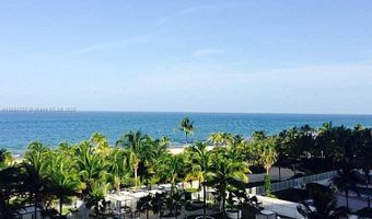 10275 COLLINS Ave 514, Bal Harbour, FL 33154