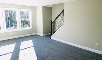 34030 HENRY'S Way S, Georgetown, DE 19947