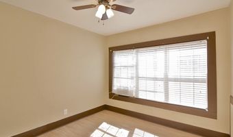 825 Palm St, Abilene, TX 79602