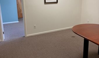 220 S WHITE HORSE Pike Unit Ste 2, Audubon, NJ 08106