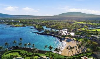 68-1025 N KANIKU Dr 718, Kamuela, HI 96743
