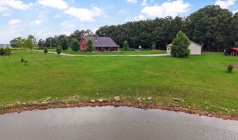 14260 Lawrence 1180, Aurora, MO 65605