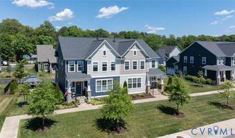 224 Lauradell Rd, Ashland, VA 23005