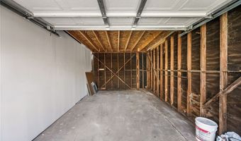 2514 Exposition Pl, Los Angeles, CA 90018