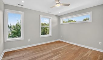 5310 CATHEDRAL Ave NW, Washington, DC 20016