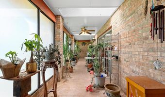 535 La Plata Dr, Bosque Farms, NM 87068