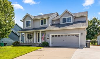 3118 SW Prairie View Rd, Ankeny, IA 50023