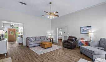 145 Bridlewood Dr, Brandon, MS 39047