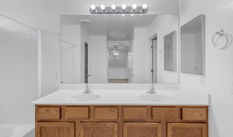 25883 W GIBSON Ln, Buckeye, AZ 85326