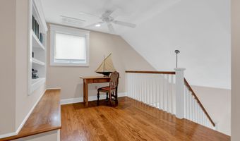 3 Sunset Dr, Asbury Park, NJ 07712