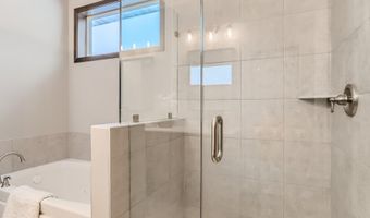 0000 153rd Ln NW, Andover, MN 55304