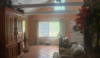 460 Lakeview Rd, Abbeville, AL 36310