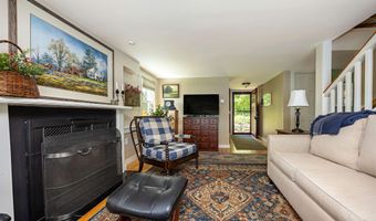 1559 W Shore Rd, Cabot, VT 05647