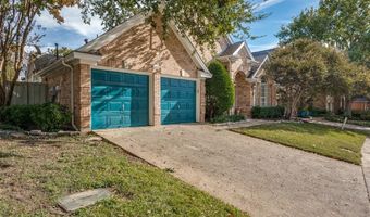 14612 Brookwood Ln, Addison, TX 75001