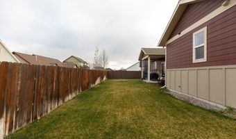 1005 Las Campanas, Belgrade, MT 59714