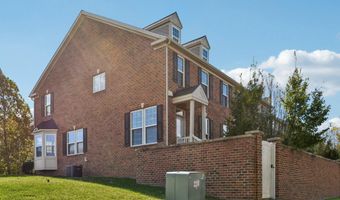 2421 BAILEYS POND Rd, Accokeek, MD 20607