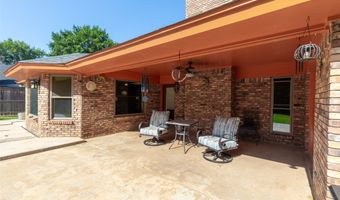 5025 Patsye Ann Cv, Abilene, TX 79606